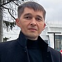 Андрей, 44 года