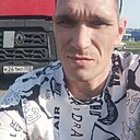 Денис, 36 лет