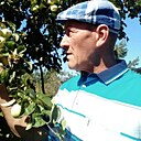 Вован, 59 лет