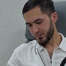 Фотография мужчины Oybek, 28 лет из г. Фергана