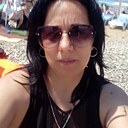 Оксана, 45 лет