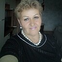 Наталья, 64 года