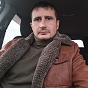 Роман, 32 года