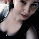 Анастасия, 18 лет
