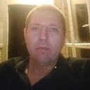 Андрей, 37 лет