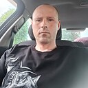 Вадим, 38 лет