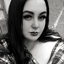 Лола, 25 лет