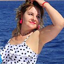 Ника, 43 года