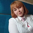 Карина, 24 года