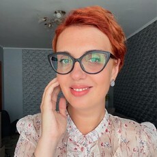 Фотография девушки Татьяна, 35 лет из г. Жлобин
