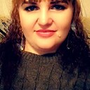 Мария, 36 лет