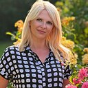 Анна, 43 года