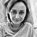 Анна, 37 лет