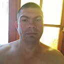 Виталий, 42 года