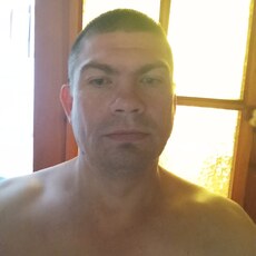 Фотография мужчины Виталий, 42 года из г. Новополоцк