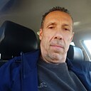Александр, 51 год