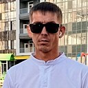 Aleksandr, 34 года