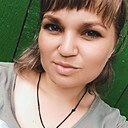 Татьяна, 30 лет