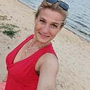 Шурочка, 47 лет