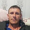 Андрей, 45 лет