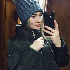 Фотография девушки Александра, 29 лет из г. Новошахтинск