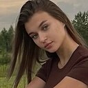 Алёна, 31 год