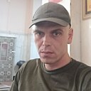 Виталий, 31 год