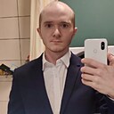 Тимур, 28 лет