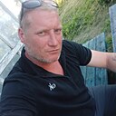 Федор, 36 лет