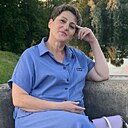 Елена, 55 лет