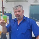 Аркадий, 55 лет