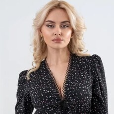 Фотография девушки Бессердечная, 32 года из г. Химки