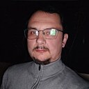Дмитрий, 28 лет