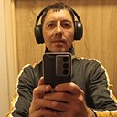 Артем, 42 года