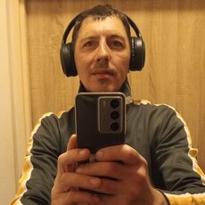 Фотография мужчины Артем, 42 года из г. Грудзядзь