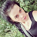 Elena, 42 года