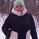 Тонечка, 59 лет