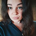 Юлия, 27 лет