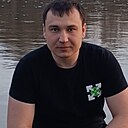 Александр, 29 лет