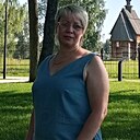 Анна, 47 лет