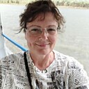 Елена, 49 лет
