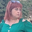 Софья, 44 года