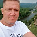 Ник, 38 лет