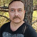 Владимир, 47 лет