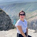 Ника, 36 лет