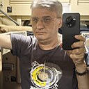Александр, 54 года