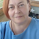 Екатерина, 50 лет