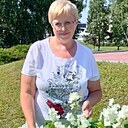 Настя, 41 год