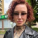 Мила, 32 года