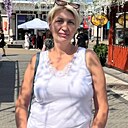 Марина, 51 год